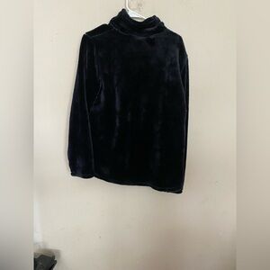 3pieces Mixed ladies jacket and sweater
